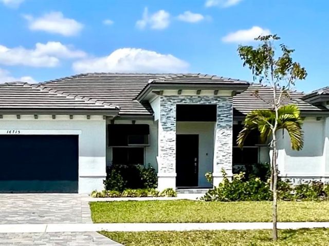 Home for sale at 16715 SW 292nd Ter - photo 5870867