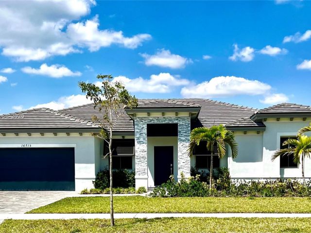 Home for sale at 16715 SW 292nd Ter - photo 5870868