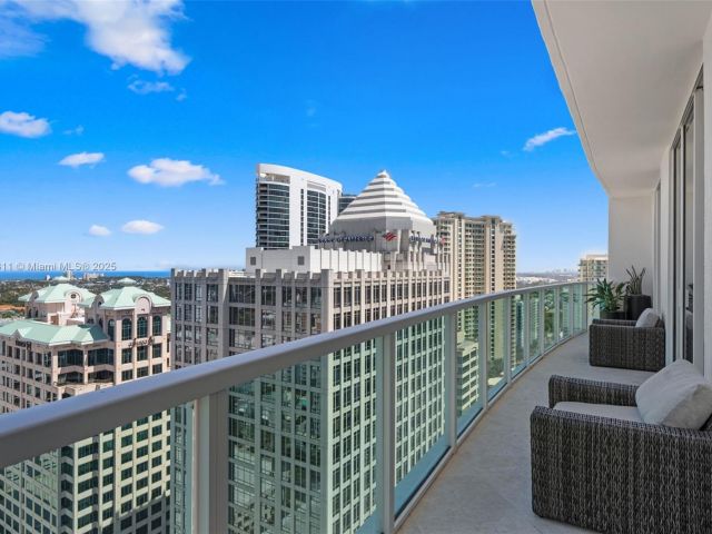 Apartment for sale  Unit #GPH50 - photo 5901313