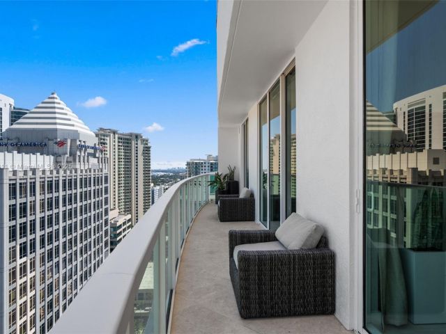 Apartment for sale  Unit #GPH50 - photo 5901314