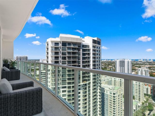 Apartment for sale  Unit #GPH50 - photo 5901315