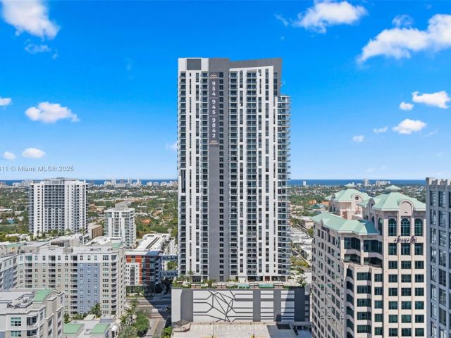 Apartment for sale  Unit #GPH50 - photo 5901316