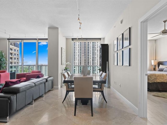 Apartment for sale  Unit #GPH50 - photo 5901317