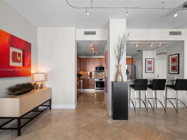 Apartment for sale  Unit #GPH50 - photo 5901319