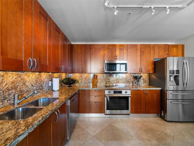 Apartment for sale  Unit #GPH50 - photo 5901320