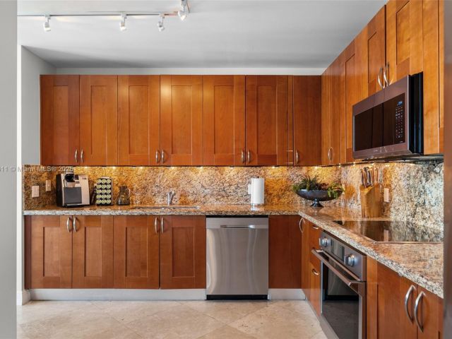 Apartment for sale  Unit #GPH50 - photo 5901321