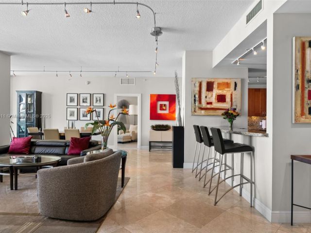 Apartment for sale  Unit #GPH50 - photo 5901322