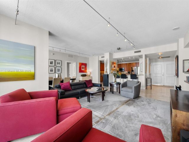 Apartment for sale  Unit #GPH50 - photo 5901323