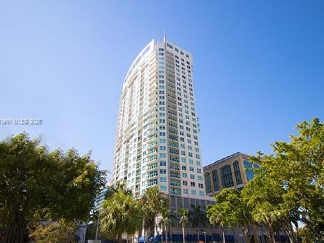 Apartment for sale  Unit #GPH50 - photo 5901326