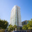 350 Las Olas Place - Condo - Fort Lauderdale