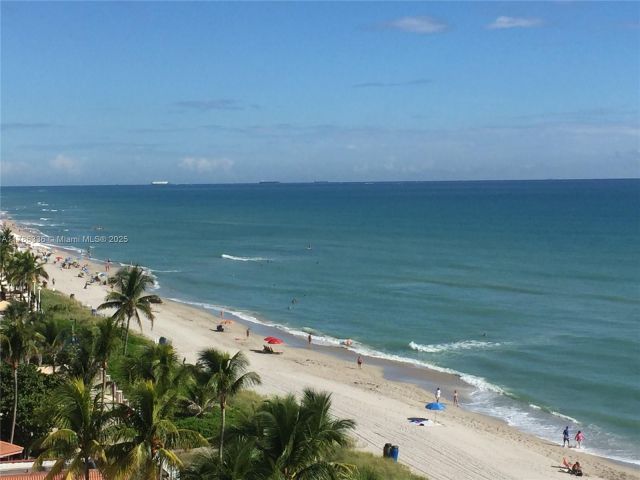 Apartment for rent  Unit #4L - photo 5901191