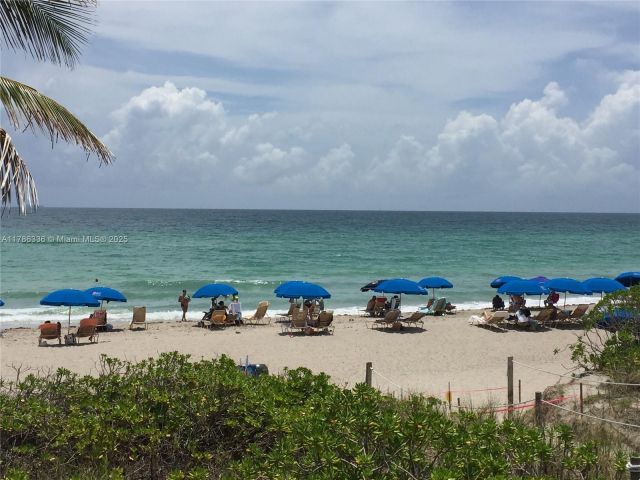 Apartment for rent  Unit #4L - photo 5901192