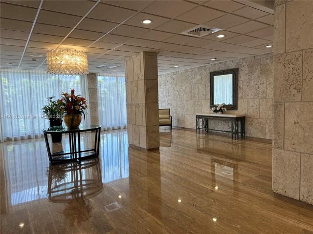 Apartment for rent  Unit #4L - photo 5901197