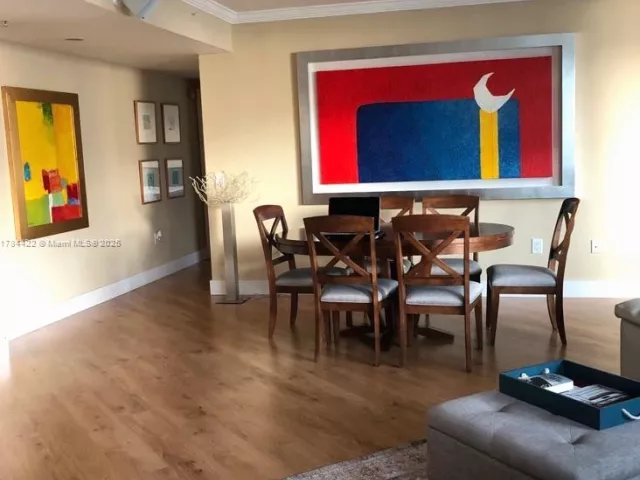 Apartment for rent  Unit #712 - photo 5905288