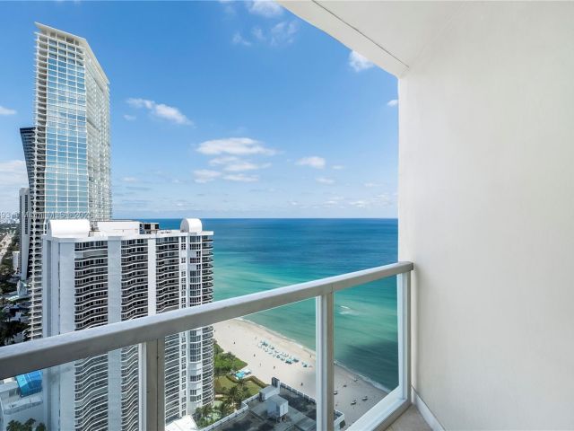 Apartment for sale  Unit #3107 - photo 5922068