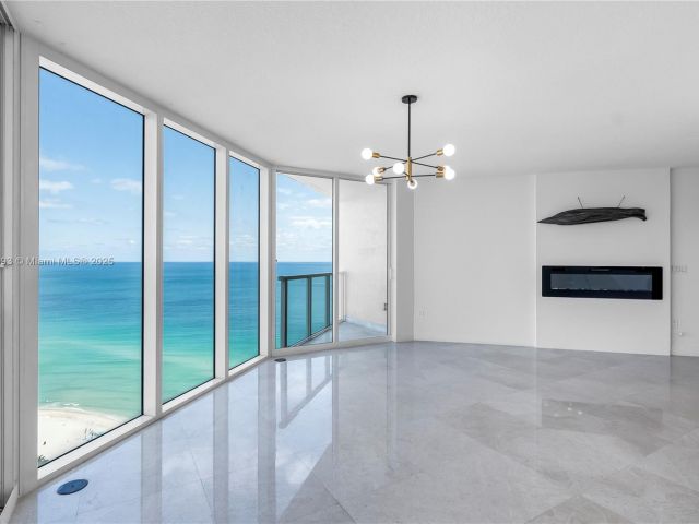 Apartment for sale  Unit #3107 - photo 5922072