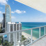 La Perla - Condo - Sunny Isles Beach