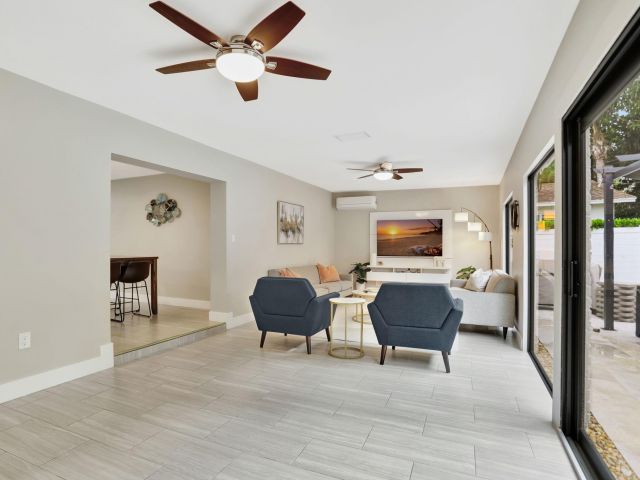 Home for rent at 1035 NW 5th Ave - photo 5941843