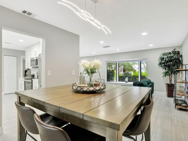 Home for rent at 1035 NW 5th Ave - photo 5941853