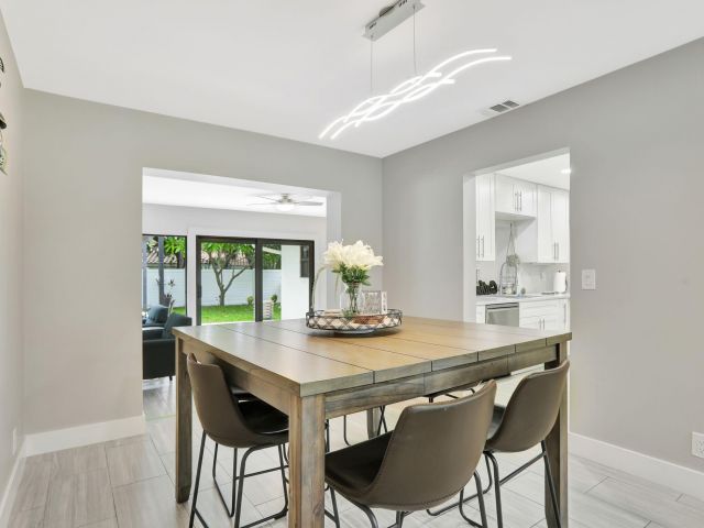 Home for rent at 1035 NW 5th Ave - photo 5941854