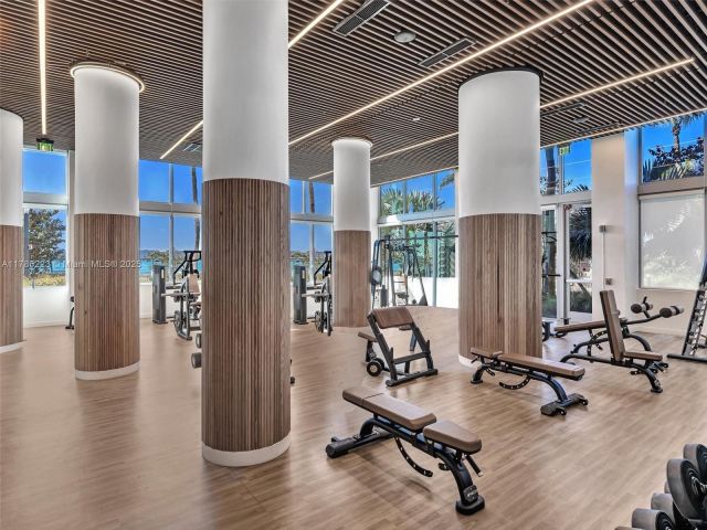 Apartment for rent  Unit #116S - photo 5912241