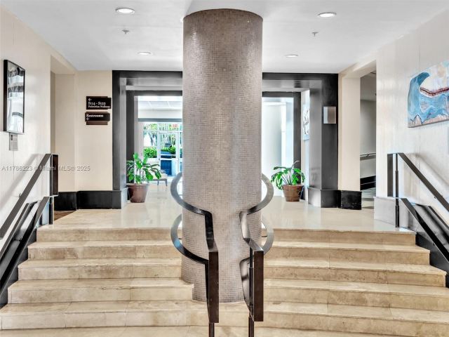 Apartment for rent  Unit #116S - photo 5912243