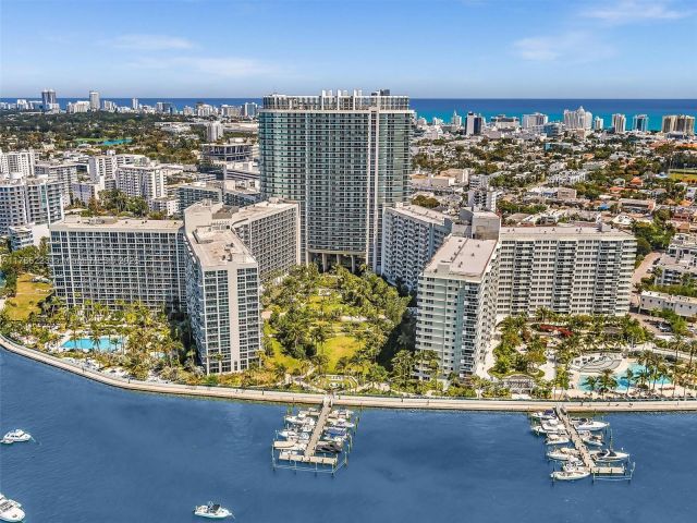 Apartment for rent  Unit #116S - photo 5912244