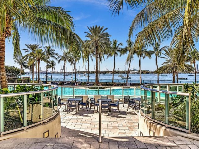 Apartment for rent  Unit #116S - photo 5912245