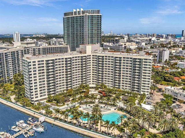 Apartment for rent  Unit #116S - photo 5912246