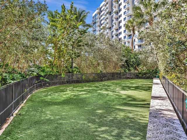 Apartment for rent  Unit #116S - photo 6011567