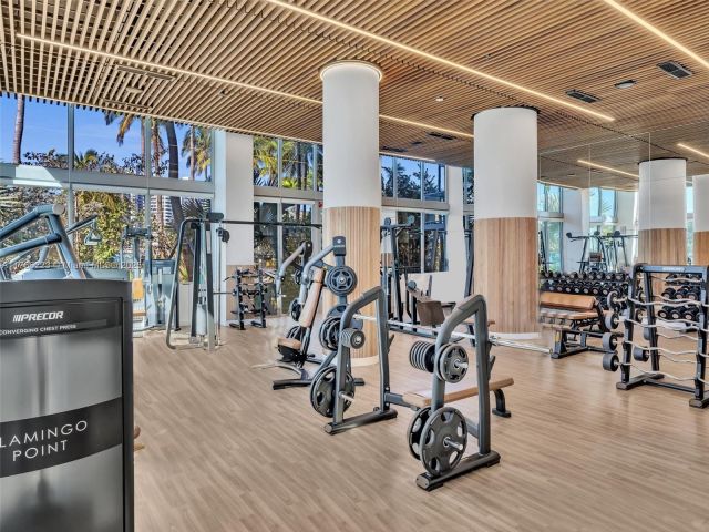 Apartment for rent  Unit #116S - photo 6011568