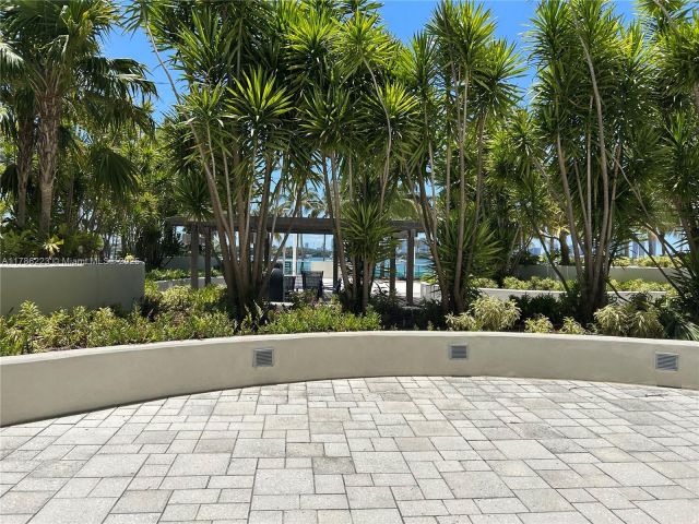 Apartment for rent  Unit #116S - photo 6011571