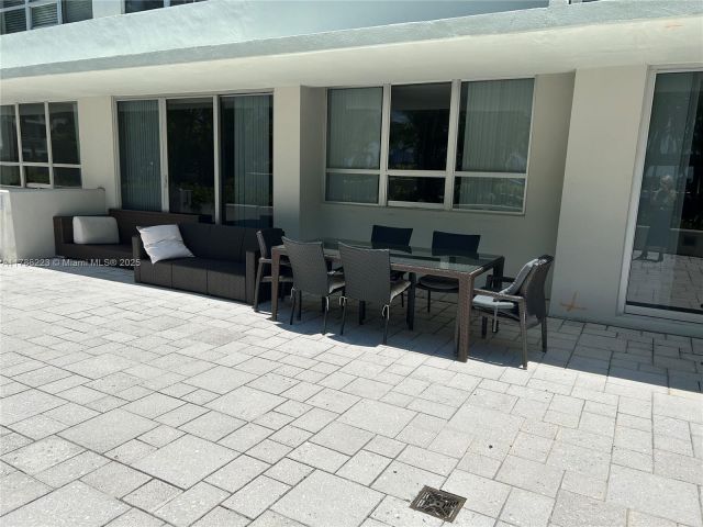 Apartment for rent  Unit #116S - photo 6011573