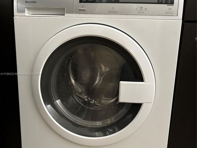 Apartment for rent  Unit #116S - photo 6011574