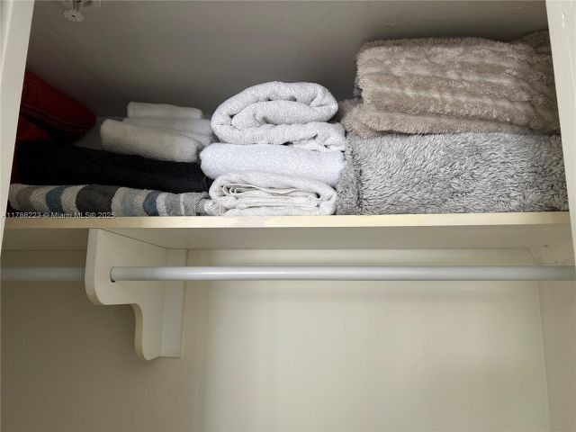 Apartment for rent  Unit #116S - photo 6011575