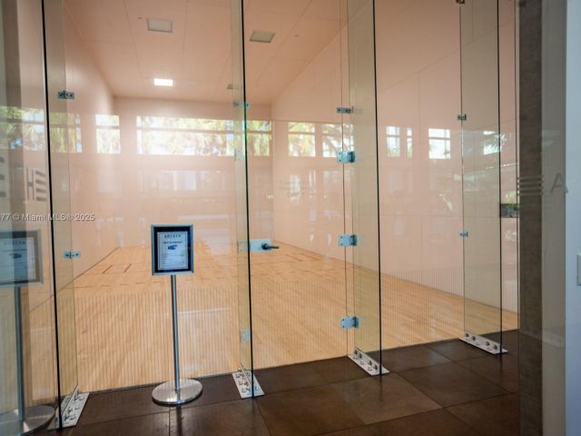 Apartment for sale  Unit #401 - photo 5903663