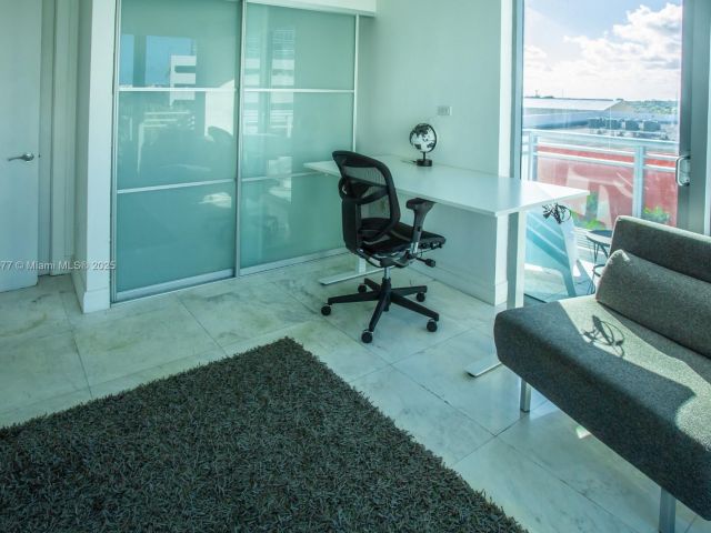 Apartment for sale  Unit #401 - photo 5903671