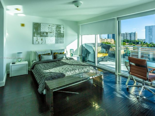 Apartment for sale  Unit #401 - photo 5903673