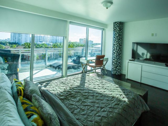 Apartment for sale  Unit #401 - photo 5903674