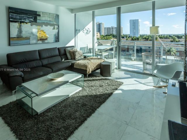 Apartment for sale  Unit #401 - photo 5903681