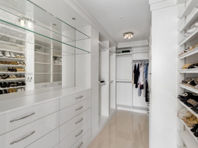 Apartment for sale  Unit #2604N - photo 6537839