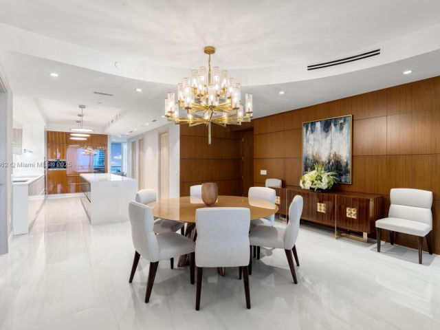 Apartment for sale  Unit #2604N - photo 6537847