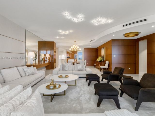 Apartment for sale  Unit #2604N - photo 6537848