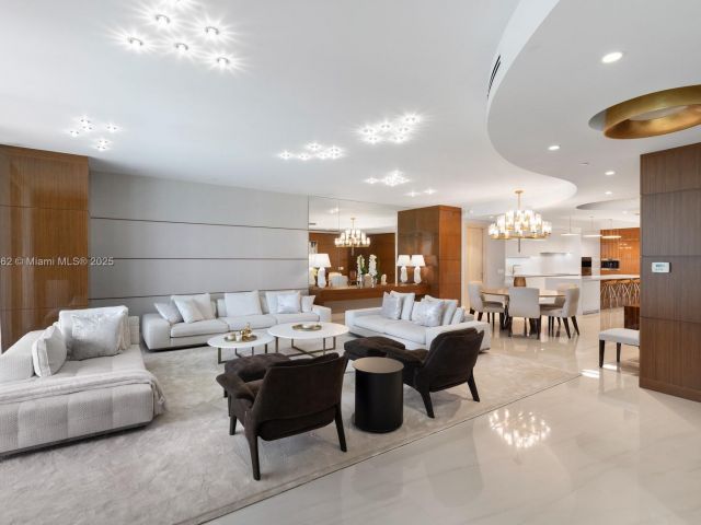 Apartment for sale  Unit #2604N - photo 6537849