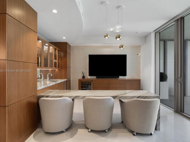 Apartment for sale  Unit #2604N - photo 6537851