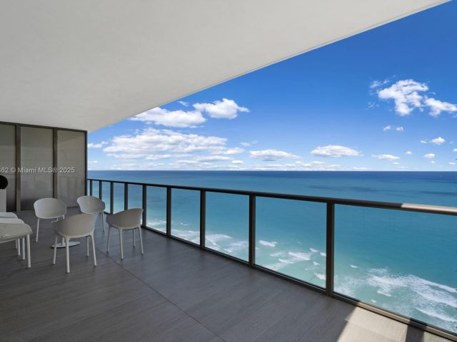 Apartment for sale  Unit #2604N - photo 6537853