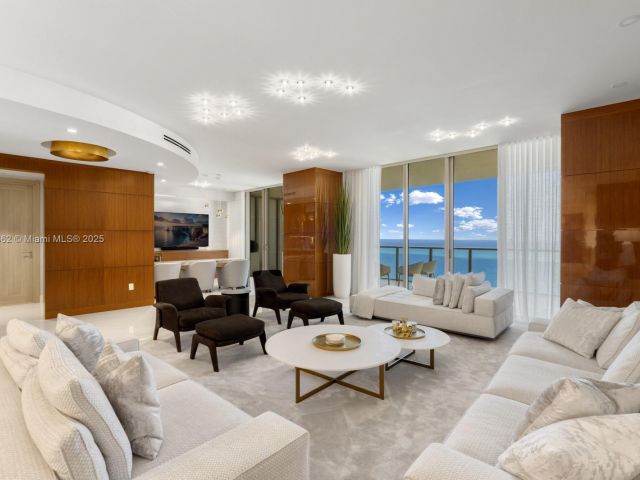 Apartment for sale  Unit #2604N - photo 6537854