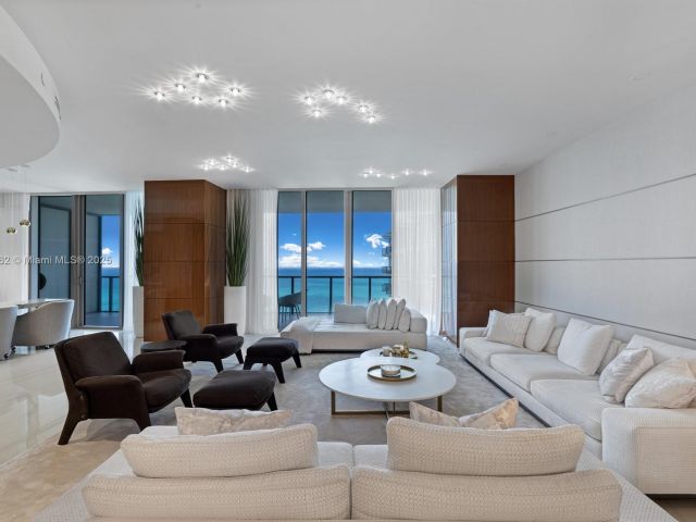 Apartment for sale  Unit #2604N - photo 6537855