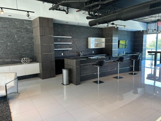 Apartment for sale  Unit #801 - photo 5925948