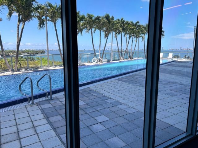 Apartment for sale  Unit #801 - photo 5925951